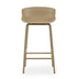 Hyg Barstool / 65cm